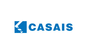 CASAIS Group