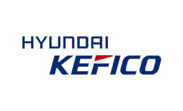 Hyundai KEFICO Vietnam