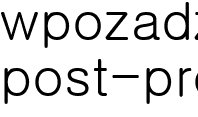 Wlzsimd Module ZWSim 기능-ZWSim-ZWSOFT의 자세한 내용 및 주요 내용